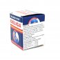 Geliga Balsem Otot Muscular Balm, 10 Gram