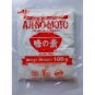 Ajinomoto Umami Seasoning, 100 Gram