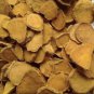 Dried Temulawak (Curcuma Zanthorrhiza), 80 Gram