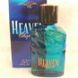 HEAVEN by CHOPARD After Shave Lotion 100ml/3.4oz