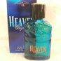 HEAVEN by CHOPARD After Shave Lotion 100ml/3.4oz