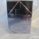 ZEN by SHISEIDO EDT for Men100mL/3.3oz Natural spray