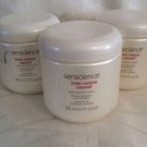 3* SENSCIENCE Inner Restore Intensif Deep Repairing Masque Mask 3*500ml/16.9oz