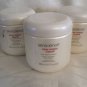 3* SENSCIENCE Inner Restore Intensif Deep Repairing Masque Mask 3*500ml/16.9oz