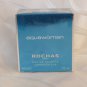 AQUAWOMAN by ROCHAS Eau De Toilette 30ml/1oz NIB
