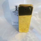 1 ONE MILLION By PACO RABANNE EDT for Men 100ml/3.4oz TST