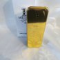 1 ONE MILLION By PACO RABANNE EDT for Men 100ml/3.4oz TST