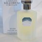 TEINT DE NEIGE by LORENZO VILLORESI FIRENZE EDT 100ml/3.3oz TST
