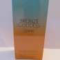 BRONZE GODDESS CAPRI Eau Fraiche Skinscent by ESTEE LAUDER 100ml/3.4 oz  NIB