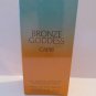 BRONZE GODDESS CAPRI Eau Fraiche Skinscent by ESTEE LAUDER 100ml/3.4 oz  NIB