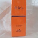 HIRIS by HERMES EDT for Women NIB & Sealed 100ml/3.3oz