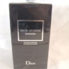 CHRISTIAN DIOR HOMME INTENSE Eau De Parfum for Men 150ml/ 5oz NIB