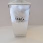 FEMININE by DOLCE & GABBANA EDT 50ml/1.7 fl.oz New in box.