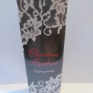 CHRISTINA AGUILERA UNFORGETTABLE EDP for Women 75ml/2.5 fl.oz
