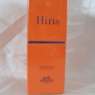 HIRIS by HERMES EDT for Women NIB & Sealed 50ml/1.6oz