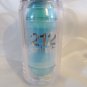 212 WOMEN SPLASH by Carolina Herrera EDT 60ml/2oz sealed