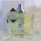 VERSENSE by Versace EDT for Women 100ml/3.4oz TST No Cap