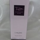 TRESOR MIDNIGHT ROSE by LANCOME for Women EDP 50ml/1.7 oz NIB
