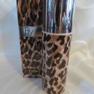 DOLCE BY by DOLCE & GABBANA Body Milk 200ml/6.7 fl.oz NIB