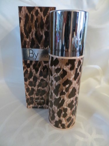 DOLCE BY by DOLCE & GABBANA Body Milk 200ml/6.7 fl.oz NIB