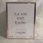 LA VIE EST BELLE by LANCOME for Women EDP 30ml/1 oz NIB