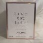 LA VIE EST BELLE by LANCOME for Women EDP 30ml/1 oz NIB