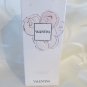 VALENTINA by VALENTINO Satin Body Lotion 200ml/6.8 oz NIB
