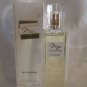 MY COUTURE by GIVENCHY EDP 50ml/1.7 oz NIB