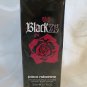 BLACK XS by Paco Rabanne Sensual Body Lotion 150ml/5.1oz NIB
