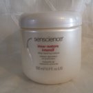 SENSCIENCE Inner Restore Intensif Deep Repairing Masque Mask 500ml/16.9oz