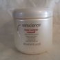 SENSCIENCE Inner Restore Intensif Deep Repairing Masque Mask 500ml/16.9oz
