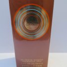 BRONZE GODDESS Eau Fraiche Skinscent by ESTEE LAUDER 100ml/3.4 oz  NIB