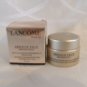 LANCOME ABSOLUE Precious Cells Eye Yeux Cream 5ml NIB