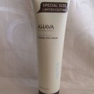 AHAVA Dead Sea Mineral Foot Craem 150ml/5.1oz BIG SIZE