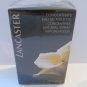 LANCASTER CONCENTRATE Natural Spray for Women EDT 50ml/1.7oz BNIB