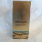 ROBERTO CAVALLI Perfumed Body Lotion 150ml/5oz NIB