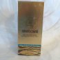 ROBERTO CAVALLI Perfumed Body Lotion 150ml/5oz NIB