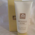 AROMATICS ELIXIR by CLINIQUE Body Smoother 200ml/6.7fl.oz NIB