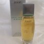 WHAT ABOUT ADAM  by JOOP! After Shave for Men 75ml/2.5oz BNIB