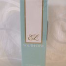 YOUTH-DEW by ESTEE LAUDER 67ml/2.25 oz EDP NIB SEALED