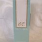 YOUTH-DEW by ESTEE LAUDER 67ml/2.25 oz EDP NIB SEALED