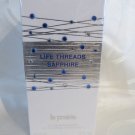 LIFE THREADS SAPPHIRE by LA PRAIRIE for Women EDP 50ml/1.7oz BNIB