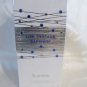 LIFE THREADS SAPPHIRE by LA PRAIRIE for Women EDP 50ml/1.7oz BNIB