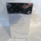 SILVER RAIN  by LA PRAIRIE for Women EDP 50ml/1.7oz BNIB