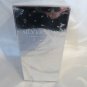 SILVER RAIN  by LA PRAIRIE for Women EDP 50ml/1.7oz BNIB