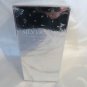 SILVER RAIN  by LA PRAIRIE for Women EDP 50ml/1.7oz BNIB