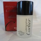 DECLARATION by CARTIER After Shave Lotion 30ml/1oz NIB