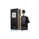 ELIXIR NOIR by STENDHAL EDP 90ml/3 oz NIB SEALED