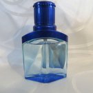 AQUA DI AQUA Homme by Marina De Bourbon 50ml/1.7 fl.oz TST