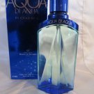AQUA DI AQUA Homme by Marina De Bourbon 100ml/1.7 fl.oz EDT